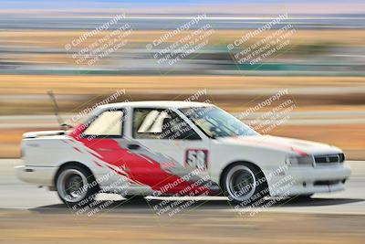 media/Dec-28-2024-Extreme Speed (Sat) [[dd5bc3b342]]/Red Group/Session 3 (Turns 11 and 12)/
